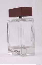 Photo Reference of Glass Bottle